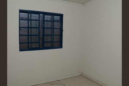 Casa para alugar com 100m², 2 quartos e 1 vagaStudio