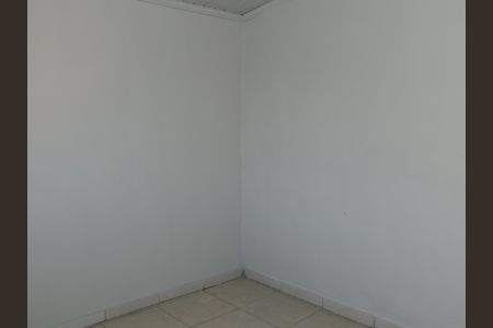 Casa para alugar com 100m², 2 quartos e 1 vagaStudio
