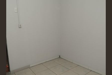 Studio de casa para alugar com 2 quartos, 100m² em Residencial Santa Luzia, Aparecida de Goiânia
