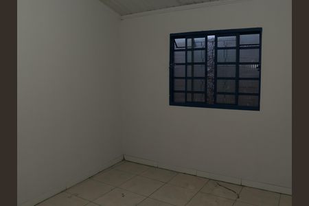 Studio de casa para alugar com 2 quartos, 100m² em Residencial Santa Luzia, Aparecida de Goiânia