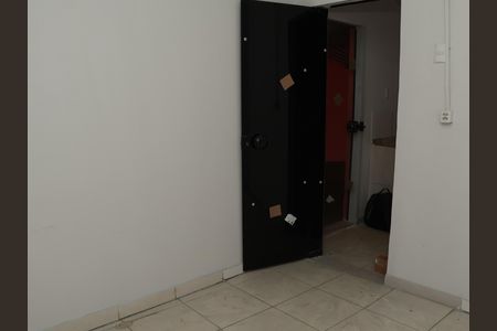 Casa para alugar com 100m², 2 quartos e 1 vagaStudio