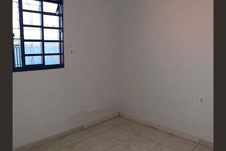Studio de casa para alugar com 2 quartos, 100m² em Residencial Santa Luzia, Aparecida de Goiânia