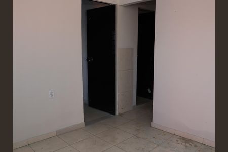 Studio de casa para alugar com 2 quartos, 100m² em Residencial Santa Luzia, Aparecida de Goiânia