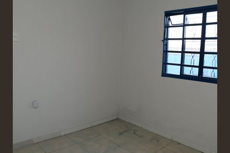 Casa para alugar com 100m², 2 quartos e 1 vagaStudio