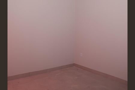 Kitnet/Studio para alugar com 1 quarto, 40m² em Residencial Santa Luzia, Aparecida de Goiânia