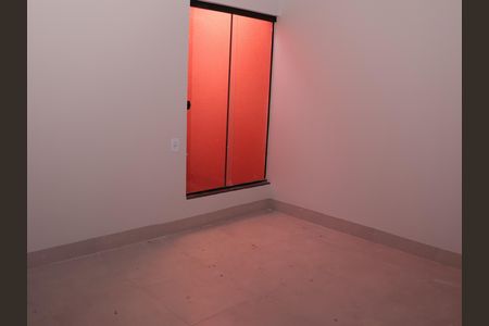 Kitnet/Studio para alugar com 1 quarto, 40m² em Residencial Santa Luzia, Aparecida de Goiânia