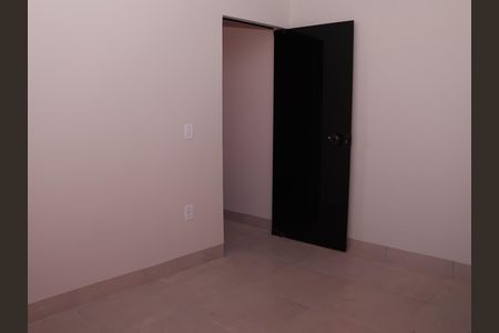 Kitnet/Studio para alugar com 1 quarto, 40m² em Residencial Santa Luzia, Aparecida de Goiânia