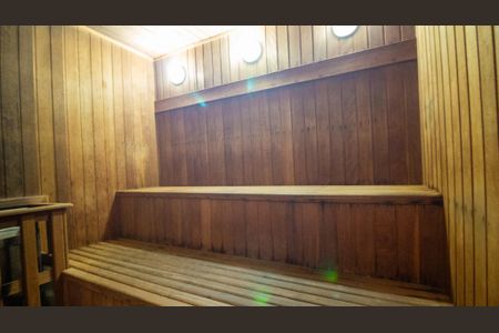 Apartamento para alugar com 75m², 2 quartos e 1 vaga Apartamento para alugar com 75m², 2 quartos e 1 vagaÁrea comum