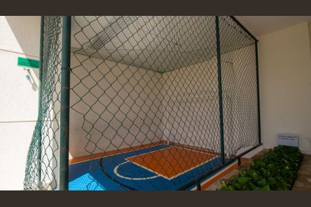 Apartamento para alugar com 75m², 2 quartos e 1 vaga Apartamento para alugar com 75m², 2 quartos e 1 vagaÁrea comum