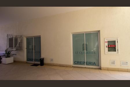 Área comum de apartamento para alugar com 2 quartos, 75m² em Recreio dos Bandeirantes, Rio de Janeiro