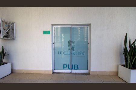 Apartamento para alugar com 75m², 2 quartos e 1 vaga Apartamento para alugar com 75m², 2 quartos e 1 vagaÁrea comum