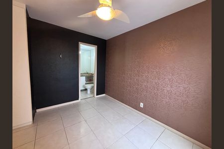 Apartamento para alugar com 75m², 2 quartos e 1 vaga Apartamento para alugar com 75m², 2 quartos e 1 vagaQuarto 2
