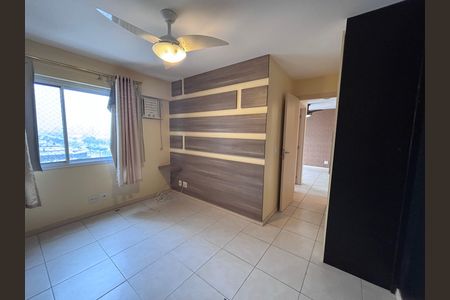 Apartamento para alugar com 75m², 2 quartos e 1 vaga Apartamento para alugar com 75m², 2 quartos e 1 vagaQuarto 2