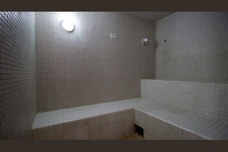 Área comum de apartamento para alugar com 2 quartos, 75m² em Recreio dos Bandeirantes, Rio de Janeiro