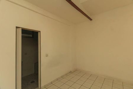 Suite de casa para alugar com 2 quartos, 120m² em Vila Formosa, São Paulo