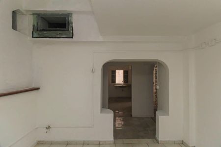 Sala de casa para alugar com 2 quartos, 120m² em Vila Formosa, São Paulo