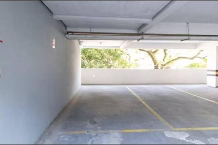 Apartamento para alugar com 154m², 2 quartos e 1 vagaÁrea comum