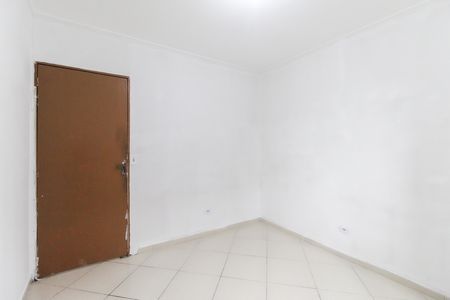 Casa para alugar com 2 quartos, 52m² em Conjunto Habitacional Juscelino Kubitscheck de Oliveira, São Paulo