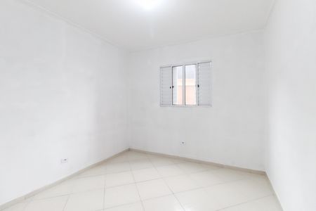Casa para alugar com 2 quartos, 52m² em Conjunto Habitacional Juscelino Kubitscheck de Oliveira, São Paulo