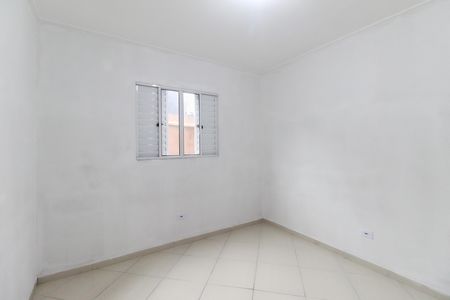 Casa para alugar com 2 quartos, 52m² em Conjunto Habitacional Juscelino Kubitscheck de Oliveira, São Paulo