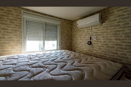 Quarto  de apartamento para alugar com 1 quarto, 100m² em Menino Deus, Porto Alegre