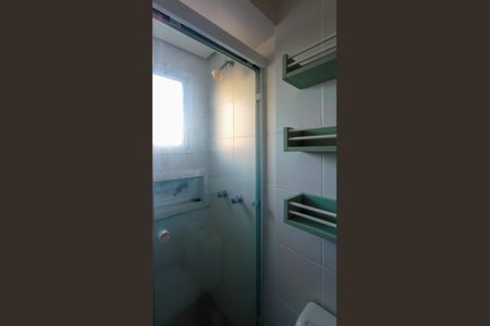 Apartamento para alugar com 100m², 1 quarto e 2 vagasBanheiro 2 