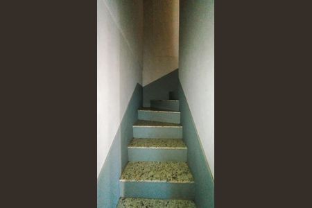 Apartamento para alugar com 100m², 1 quarto e 2 vagasEscadas 