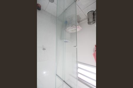 Apartamento para alugar com 58m², 2 quartos e 1 vagaBanheiro