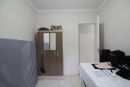Apartamento para alugar com 58m², 2 quartos e 1 vagaQuarto 2