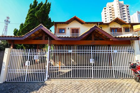 Casa para alugar com 3 quartos, 175m² em Vila Andrade, São Paulo