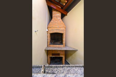 Casa para alugar com 3 quartos, 175m² em Vila Andrade, São Paulo
