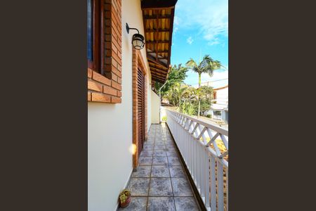 Casa para alugar com 3 quartos, 175m² em Vila Andrade, São Paulo