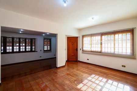 Casa para alugar com 3 quartos, 175m² em Vila Andrade, São Paulo