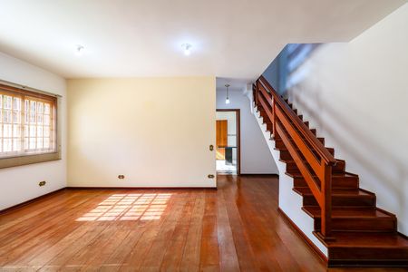 Casa para alugar com 3 quartos, 175m² em Vila Andrade, São Paulo