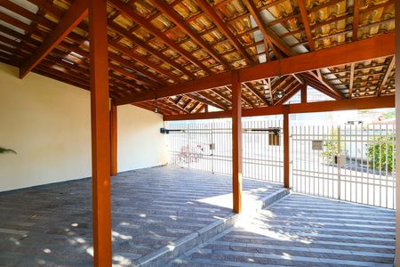 Casa para alugar com 3 quartos, 175m² em Vila Andrade, São Paulo