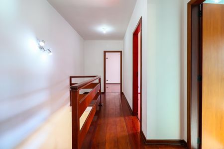 Casa para alugar com 3 quartos, 175m² em Vila Andrade, São Paulo