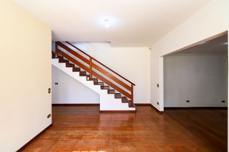 Casa para alugar com 3 quartos, 175m² em Vila Andrade, São Paulo