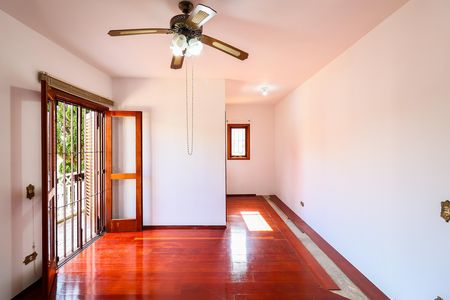 Casa para alugar com 3 quartos, 175m² em Vila Andrade, São Paulo