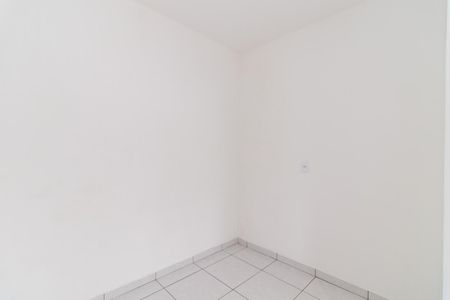 Apartamento para alugar com 30m², 1 quarto e sem vaga Apartamento para alugar com 30m², 1 quarto e sem vagaSala/Cozinha