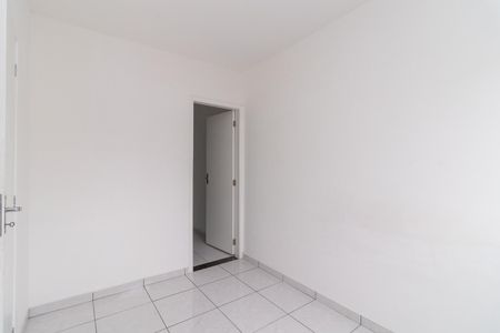 Apartamento para alugar com 30m², 1 quarto e sem vaga Apartamento para alugar com 30m², 1 quarto e sem vagaSuíte