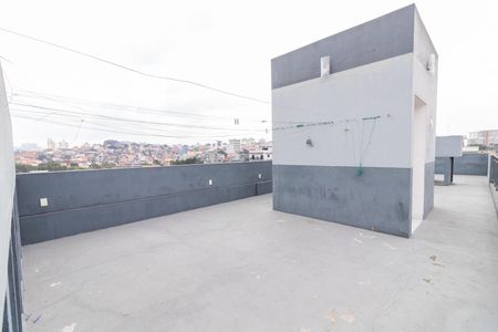 Apartamento para alugar com 30m², 1 quarto e sem vaga Apartamento para alugar com 30m², 1 quarto e sem vagaÁrea comum