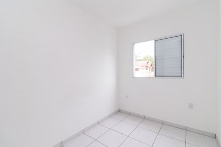 Apartamento para alugar com 30m², 1 quarto e sem vaga Apartamento para alugar com 30m², 1 quarto e sem vagaSuíte