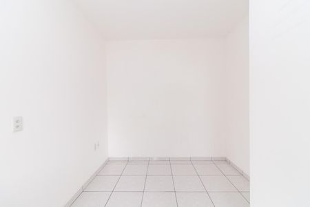 Apartamento para alugar com 30m², 1 quarto e sem vaga Apartamento para alugar com 30m², 1 quarto e sem vagaSala/Cozinha