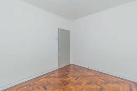 Apartamento à venda com 50m², 3 quartos e sem vagaQuarto 2