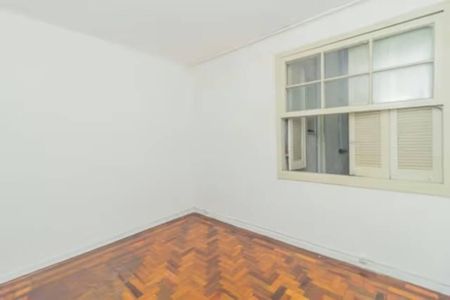 Quarto 3 de apartamento à venda com 3 quartos, 50m² em Guarani, Novo Hamburgo