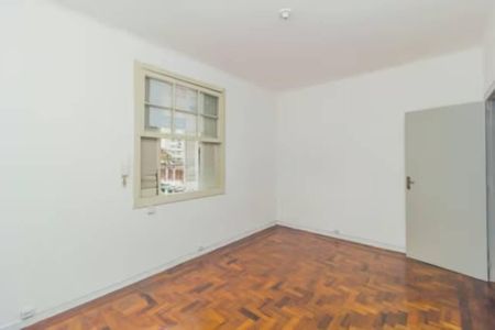 Quarto 2 de apartamento à venda com 3 quartos, 50m² em Guarani, Novo Hamburgo