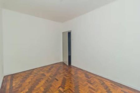 Apartamento à venda com 50m², 3 quartos e sem vagaQuarto 3