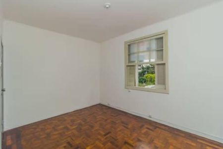 Quarto 1 de apartamento à venda com 3 quartos, 50m² em Guarani, Novo Hamburgo