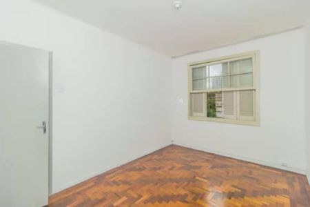 Apartamento à venda com 50m², 3 quartos e sem vagaQuarto 1