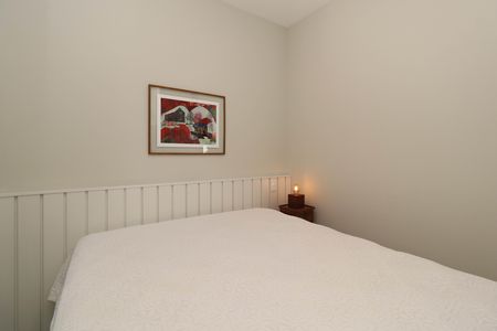 Suíte de apartamento para alugar com 1 quarto, 41m² em Pinheiros, São Paulo